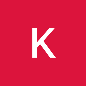 Profile photo of ko66ibaby