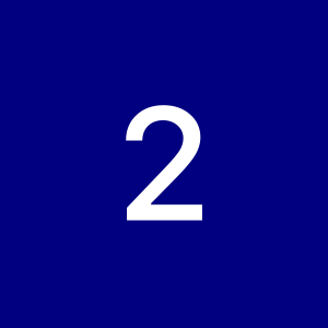 Profile photo of 23winncncom