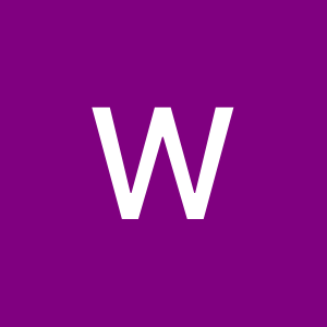 Profile photo of wanj88com1