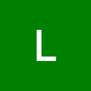 Profile photo of limecamella