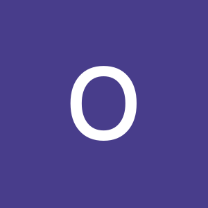 Profile photo of olivepayne3