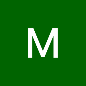 Profile photo of maryglass2