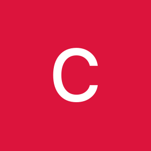 Profile photo of c168ws