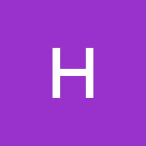 Profile photo of https://af88.link/