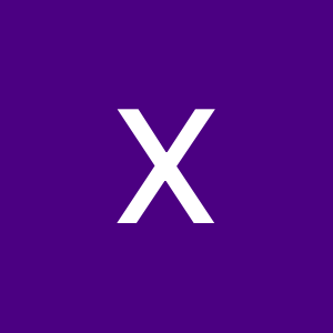 Profile photo of xxaa