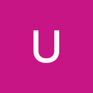 Profile photo of u888vnorg