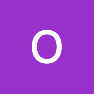 Profile photo of obnoxious585