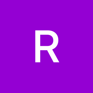 Profile photo of rio66cncom