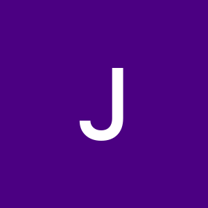 Profile photo of johnwick90