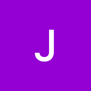 Profile photo of janjislott33