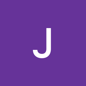 Profile photo of jluck8com