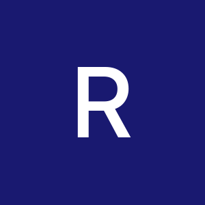Profile photo of raffislot777