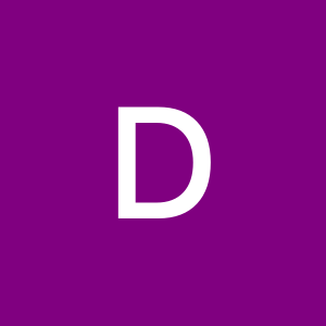 Profile photo of devoraforward