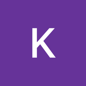 Profile photo of k5betbet