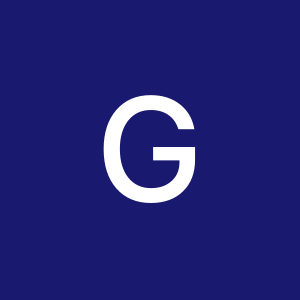 Profile photo of gpqthagac