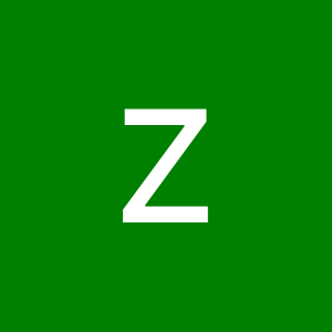 Profile photo of zakwatling