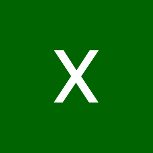 Profile photo of xxaaplataforma