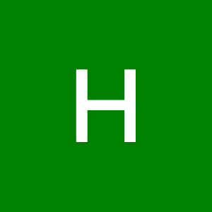 Profile photo of helnwolf2