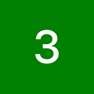 Profile photo of 33win1rucom