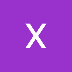 Profile photo of xocdia88aisacom