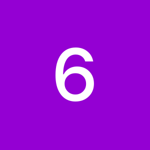 Profile photo of 6Ffsocial2