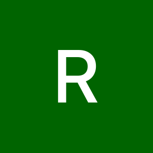 Profile photo of RudyMragis03