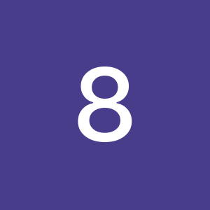 Profile photo of 8dayhunet