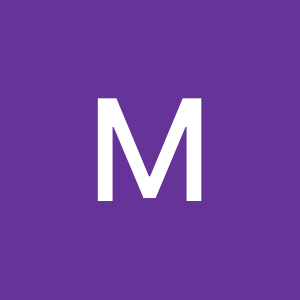 Profile photo of mi88winclub