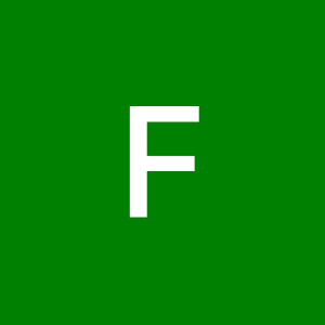 Profile photo of f8bet080com