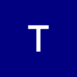 Profile photo of tt88gives