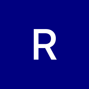 Profile photo of reyryan2