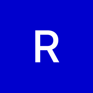 Profile photo of Rikvip1innet1