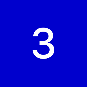 Profile photo of 39Betdesign1