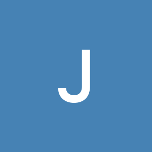 Profile photo of janacline01