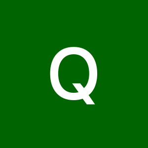 Profile photo of qh88courses