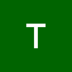 Profile photo of thabetting