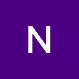 Profile photo of nguyenbau2