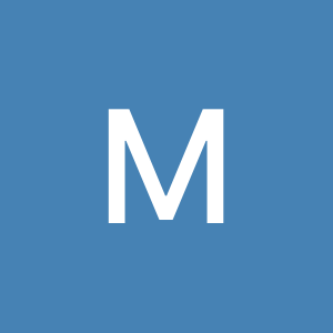 Profile photo of magneticursa