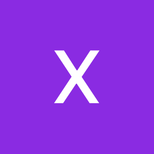 Profile photo of xosovincom