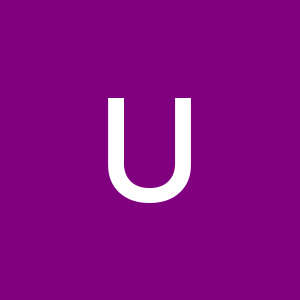 Profile photo of u888flights8