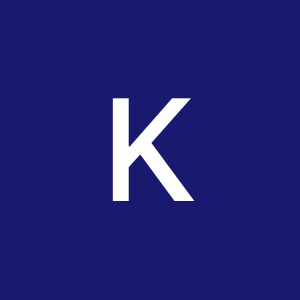 Profile photo of kubeta8com