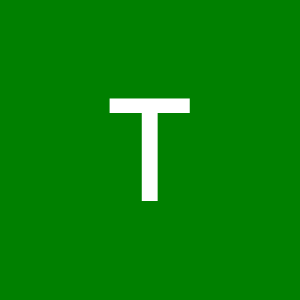 Profile photo of thabettiio