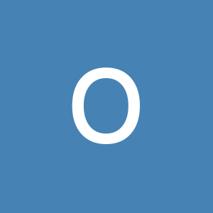 Profile photo of ok99io