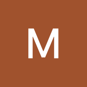 Profile photo of masonwhitford5