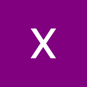 Profile photo of xoilactv24hcom