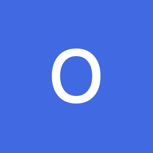 Profile photo of o8social