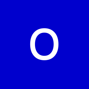 Profile photo of open882comm