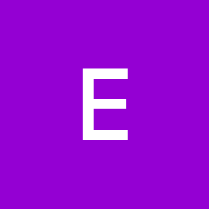 Profile photo of emakbet