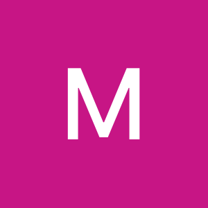 Profile photo of malikmccall2