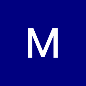 Profile photo of maisiegriffin4